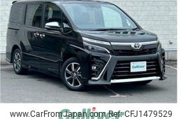toyota voxy 2020 CFJ1479529