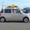 daihatsu mira-cocoa 2011 quick_quick_DBA-L675S_L675S-0076535 image 4