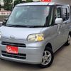 daihatsu tanto 2009 -DAIHATSU--Tanto DBA-L375S--L375S-0207154---DAIHATSU--Tanto DBA-L375S--L375S-0207154- image 1