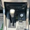 lexus nx 2016 -LEXUS--Lexus NX DBA-AGZ10--AGZ10-1012018---LEXUS--Lexus NX DBA-AGZ10--AGZ10-1012018- image 25