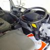 toyota dyna-truck 2018 CFJ1728819 image 5