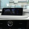 lexus rx 2017 -LEXUS--Lexus RX DBA-AGL20W--AGL20-0004318---LEXUS--Lexus RX DBA-AGL20W--AGL20-0004318- image 17