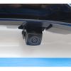toyota yaris 2023 -TOYOTA--Yaris 5BA-MXPA15--MXPA15-0020625---TOYOTA--Yaris 5BA-MXPA15--MXPA15-0020625- image 25