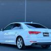 audi a4 2016 -AUDI--Audi A4 ABA-8WCVN--WAUZZZF42HA072848---AUDI--Audi A4 ABA-8WCVN--WAUZZZF42HA072848- image 15