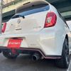 nissan march 2017 -NISSAN--March K13改--K13-505000---NISSAN--March K13改--K13-505000- image 20