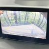 mazda axela 2014 CFJ1808531 image 5