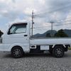 mitsubishi minicab-truck 2016 -MITSUBISHI--Minicab Truck EBD-DS16T--DS16T-246181---MITSUBISHI--Minicab Truck EBD-DS16T--DS16T-246181- image 21