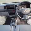 mitsubishi minicab-miev 2014 -MITSUBISHI--Minicab Miev U68T--0000504---MITSUBISHI--Minicab Miev U68T--0000504- image 29