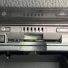 toyota noah 2020 -TOYOTA--Noah 3BA-ZRR80W--ZRR80-0653069---TOYOTA--Noah 3BA-ZRR80W--ZRR80-0653069- image 8