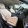 jaguar f-pace 2019 -JAGUAR--Jaguar F-Pace LDA-DC2NA--SADCA2AN9KA604406---JAGUAR--Jaguar F-Pace LDA-DC2NA--SADCA2AN9KA604406- image 5