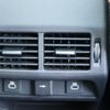 land-rover discovery-sport 2021 CFJ1601247 image 49