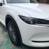 mazda cx-5 2017 -MAZDA--CX-5 LDA-KF2P--KF2P-125607---MAZDA--CX-5 LDA-KF2P--KF2P-125607- image 21