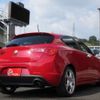 alfa-romeo giulietta 2015 -ALFA ROMEO 【岐阜 330ﾈ1854】--Alfa Romeo Giulietta ABA-940181--ZAR94000007361010---ALFA ROMEO 【岐阜 330ﾈ1854】--Alfa Romeo Giulietta ABA-940181--ZAR94000007361010- image 26