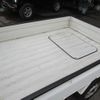 subaru sambar-truck 2025 CFJ1846163 image 36