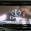 toyota vitz 2019 -TOYOTA--Vitz NSP135--NSP135-4005312---TOYOTA--Vitz NSP135--NSP135-4005312- image 10