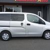 nissan nv200-vanette-van 2018 quick_quick_VM20_VM20-127138 image 4