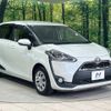 toyota sienta 2017 quick_quick_NSP170G_NSP170-7103567 image 16
