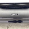 toyota alphard 2020 -TOYOTA--Alphard 3BA-AGH30W--AGH30-0345743---TOYOTA--Alphard 3BA-AGH30W--AGH30-0345743- image 18