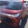 suzuki wagon-r 2014 -SUZUKI--Wagon R MH34S-759396---SUZUKI--Wagon R MH34S-759396- image 10