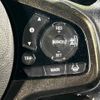 honda n-box 2017 -HONDA--N BOX DBA-JF3--JF3-2002768---HONDA--N BOX DBA-JF3--JF3-2002768- image 7