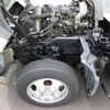 toyota dyna-truck 2004 GOO_NET_EXCHANGE_0200468A30250609W001 image 10