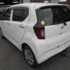 daihatsu mira-e-s 2019 -DAIHATSU--Mira e:s LA360S--0034687---DAIHATSU--Mira e:s LA360S--0034687- image 2