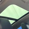 citroen c5 2019 CFJ1723158 image 4