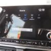mitsubishi triton 2025 GOO_NET_EXCHANGE_0520007A30250511W001 image 32