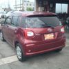 toyota passo 2016 -TOYOTA 【名変中 】--Passo M700A--0008499---TOYOTA 【名変中 】--Passo M700A--0008499- image 2