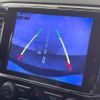 jeep grand-cherokee 2020 -CHRYSLER--Jeep Grand Cherokee DBA-WK36TA--1C4RJFMG7KC658303---CHRYSLER--Jeep Grand Cherokee DBA-WK36TA--1C4RJFMG7KC658303- image 4