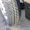 suzuki carry-truck 2024 quick_quick_DA16T_DA16T-849108 image 19