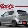 suzuki alto-works 2016 -SUZUKI--Alto Works DBA-HA36S--HA36S-881784---SUZUKI--Alto Works DBA-HA36S--HA36S-881784- image 2