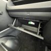 daihatsu hijet-truck 2019 -DAIHATSU--Hijet Truck EBD-S500P--S500P-0109726---DAIHATSU--Hijet Truck EBD-S500P--S500P-0109726- image 11