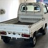 honda acty-truck 1996 -HONDA--Acty Truck HA4-2328427---HONDA--Acty Truck HA4-2328427- image 2
