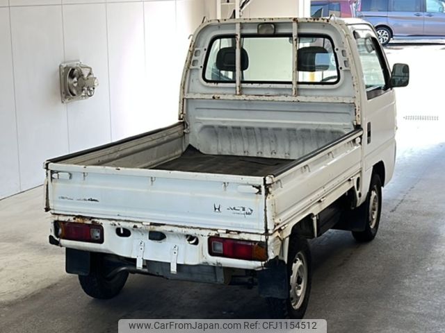 honda acty-truck 1996 -HONDA--Acty Truck HA4-2328427---HONDA--Acty Truck HA4-2328427- image 2