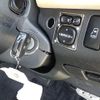 toyota hiace-wagon 2010 CFJ1724942 image 10