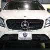 mercedes-benz cla-class 2017 quick_quick_DBA-156946_WDC1569462J447728 image 5