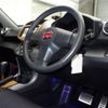 toyota rav4 2008 -TOYOTA 【熊谷 301ﾊ113】--RAV4 ACA31W--5031605---TOYOTA 【熊谷 301ﾊ113】--RAV4 ACA31W--5031605- image 10