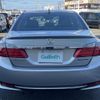 honda accord 2014 -HONDA--Accord DAA-CR6--CR6-1015921---HONDA--Accord DAA-CR6--CR6-1015921- image 3