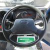 toyota dyna-truck 2018 CFJ7198889 image 13