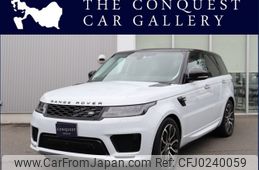 land-rover range-rover 2021 -ROVER--Range Rover 5LA-LW2YC--SALWA2AY5KA869206---ROVER--Range Rover 5LA-LW2YC--SALWA2AY5KA869206-