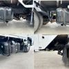 mazda titan 2017 -MAZDA--Titan TPG-LKR85A--LKR85-7003316---MAZDA--Titan TPG-LKR85A--LKR85-7003316- image 41