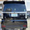 honda n-box 2016 CFJ1698340 image 20