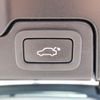 land-rover range-rover 2018 -ROVER--Range Rover DBA-LV2XB--SALVA2AX5KH338582---ROVER--Range Rover DBA-LV2XB--SALVA2AX5KH338582- image 16