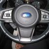 subaru impreza-wagon 2017 -SUBARU 【奈良 342】--Impreza Wagon DBA-GT2--GT2-005417---SUBARU 【奈良 342】--Impreza Wagon DBA-GT2--GT2-005417- image 12
