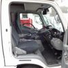 toyota camroad 2024 CFJ1833917 image 32