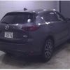 mazda cx-5 2017 quick_quick_DBA-KFEP_105897 image 2