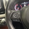 toyota rav4 2019 -TOYOTA--RAV4 6BA-MXAA54--MXAA54-2013548---TOYOTA--RAV4 6BA-MXAA54--MXAA54-2013548- image 18