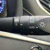 toyota harrier 2014 quick_quick_DBA-ZSU65W_ZSU65-0002982 image 15