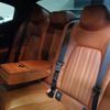 maserati ghibli 2014 -MASERATI--Maserati Ghibli MG30AA--ZAMR157J001126943---MASERATI--Maserati Ghibli MG30AA--ZAMR157J001126943- image 38